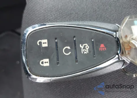 2023 Chevrolet Malibu Fwd Ls из США, поврежденный, VIN 1G1ZB5ST1PF236419